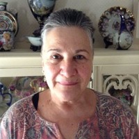 CRAssociates Employee Patricia Dul's profile photo