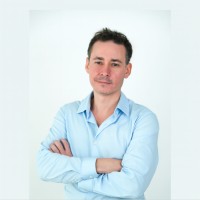 Tarik Ben. Email