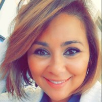 Lapin Services Employee Joellen C. Ramos Gil's profile photo