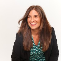 Eleni Polychroniadou Email & Phone Number