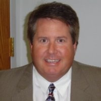 Jay Sauber's profile photo