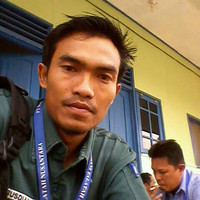 PT. Madhani Talatah Nusantara Employee Agus Rusdiana's profile photo