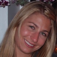 Tommy Hilfiger Employee Julia Lehman's profile photo