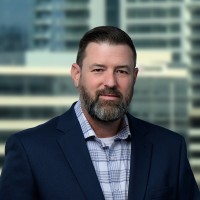 Aaron Simpson Email & Phone Number