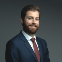 Dentsu Tracking Employee Guillaume Debut's profile photo