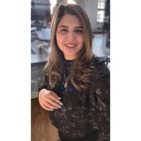 Sarah D. Email & Phone Number