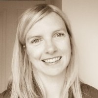 ZapMap Employee Eleanor Field's profile photo