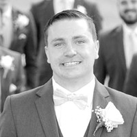 Josh Grant Email & Phone Number