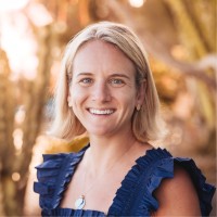 FALCON Employee Christy Smith's profile photo