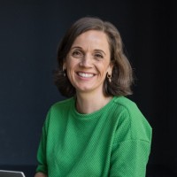 PreventPartner Employee Kim van Gils's profile photo