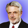 BeyondRecognition LLC Employee Joe Howie's profile photo