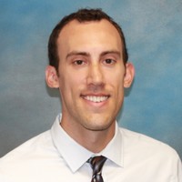 Western Nephrology Employee Daniel Andreoli's profile photo