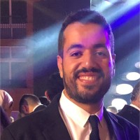 Mostafa Kamal Email & Phone Number