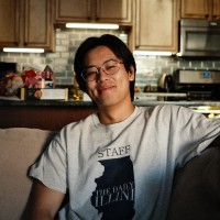 fairlife, LLC Employee Ryan Chow's profile photo