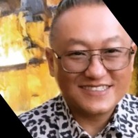 Ming Vangyi Email & Phone Number