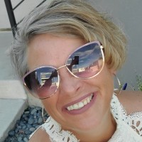 Ritchey Livestock ID Employee Darla Froid's profile photo