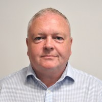 Mark O'Grady Email