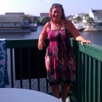 Foothills IT Solutions Employee Rebecca Rogers's profile photo