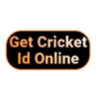 Weblink.In Pvt. Ltd. Employee Get Online's profile photo