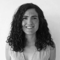 Multiverse Computing Employee Iraia Ibarzabal's profile photo