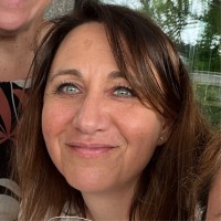 Cécile Deltour Email