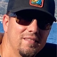 Kevin Townsend Email & Phone Number