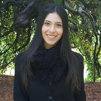 Performa Brasil Employee Marina de Lacerda Solmucci's profile photo