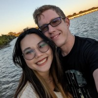 Taprite Inc. Employee Kyle Raymond's profile photo