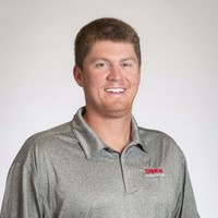Keegan Maloney Email & Phone Number