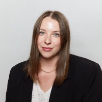 Sauce Communications Employee Hannah Chapman's profile photo