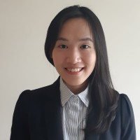 Stem Capital Employee Tiffany Chau's profile photo