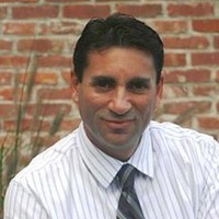 JASCI Software Employee Craig Wilensky's profile photo