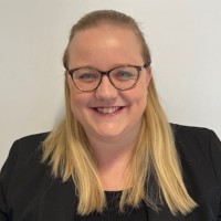 Talbots Law Employee Becky Williams's profile photo