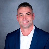 Zayo Group Employee Jonathan Malcolm's profile photo