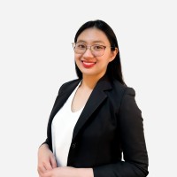 Drake International Philippines Employee Julian Conchina's profile photo