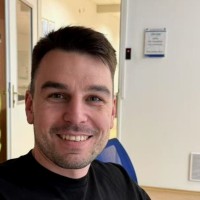 Balázs Bodor Email