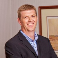 Vehicle Rental Division - MOTUS Employee Rainer Gottschick's profile photo