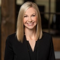 Waséyabek Development Company, LLC Employee Caitlin Fisher's profile photo