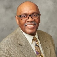 John Ellis Email & Phone Number