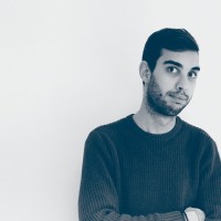 omatech Employee Jose Side Ortiz's profile photo