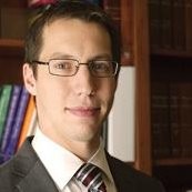 AXIS (AXIS Capital) Employee Chris Weiss's profile photo