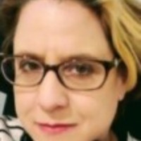 Jacent Employee Susan Pennington's profile photo