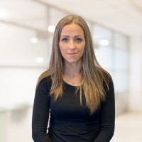Pivotal Integrated HR Solutions Employee Lidia Miranda's profile photo