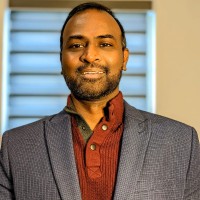 Sivaraman Gangadharan's profile photo
