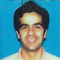 Groupement Berkine Employee Juan Cabrales's profile photo