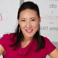 The Estée Lauder Companies Inc. Employee Ye Kim's profile photo
