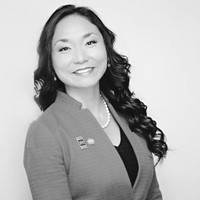 Betty Sun Email & Phone Number