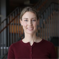 Savannah O'Connell Email