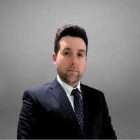 Jon Davies Email