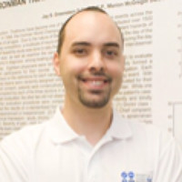 Robert Agosto Email & Phone Number